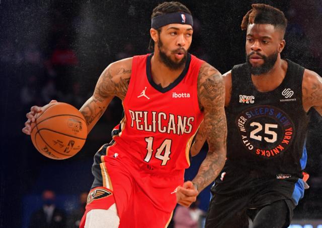 半岛体育APP-最后时刻走神 鹈鹕逆转功亏一篑仍在附加赛外徘徊