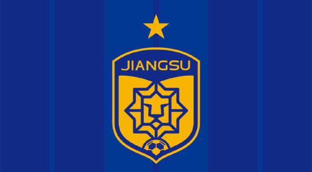 半岛体育官网-严益唯：谁能继承江苏冠军之星