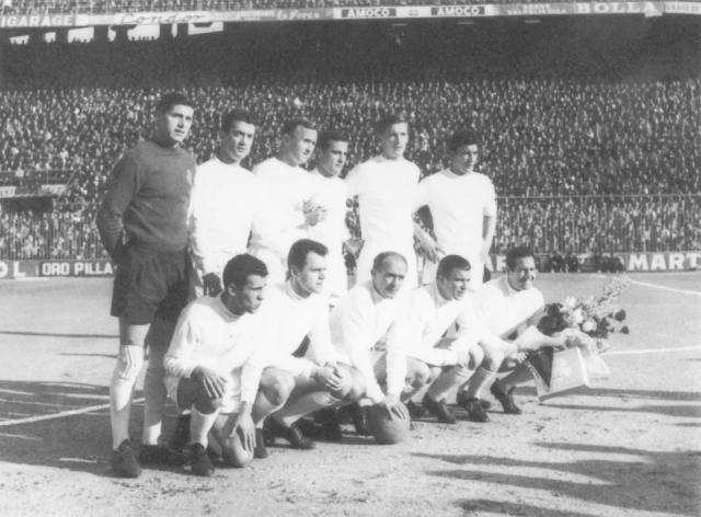 1614669991764072457.jpg nintchdbpict000364018246.jpg