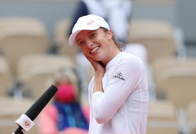 1612065940003067532.jpeg 5f81d42bf3e8c9ed07ece0f5.jpeg