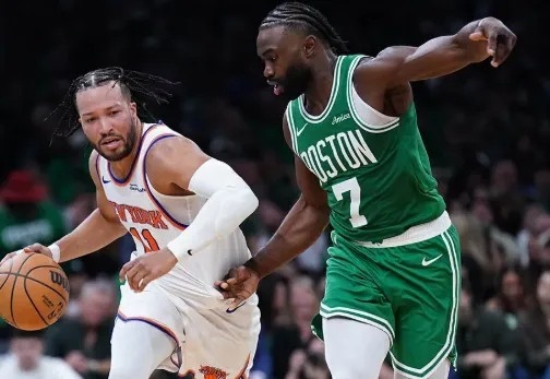 半岛体育官网-杰伦的篮球之路：一步一步往上爬