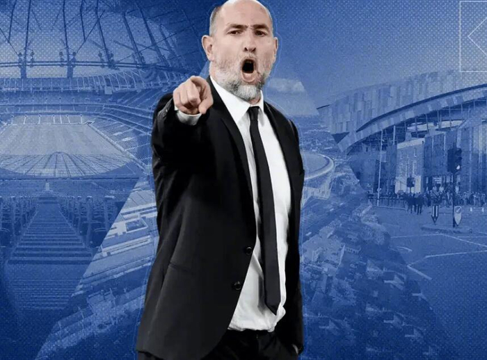 半岛体育-热刺接触八名主帅候选，图多尔面临下课危机|托特纳姆热刺|马德里竞技|利物浦|俱乐部|合同_新浪体育_新浪新闻